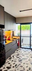 Blk 665A Punggol Drive (Punggol), HDB 4 Rooms #596408801